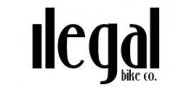 ILEGAL