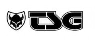 TSG