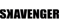 SKAVENGER