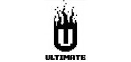 ULTIMATE