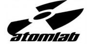 ATOMLAB
