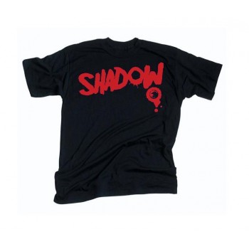 T-Shirt Shadow Destroy