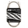 Cable de Rotor 34R Clito Wire (Paire) 