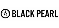 BLACK PEARL WHEELS