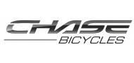 CHASE BICYCLES
