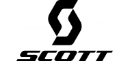 SCOTT