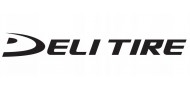 DELI TIRE