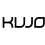 KUJO