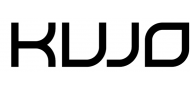 KUJO