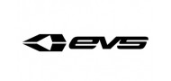 EVS Sports